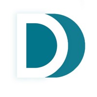 Digiduty Software & Technology Inc. logo - Similar company to Codevia