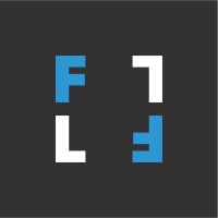 FilmLoverss logo - Similar company to Sinopsis Dergi