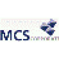 MCS logo - Similar company to Innovation Plus