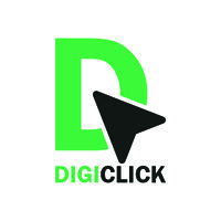 Digiclick logo - Similar company to Webizseo Inc