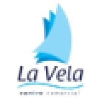 Centro Comercial La Vela Mall