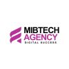 Mibtechagency logo - Similar company to Srd Tech