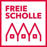 Baugenossenschaft Freie Scholle eG logo - Similar company to Stefes Bau