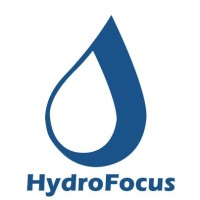 HYDROFOCUS, INC. logo - Similar company to Uc Davis Earth And Planetary Sciences
