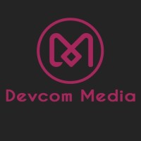 Devcom-Media Maroc logo - Similar company to Phaino
