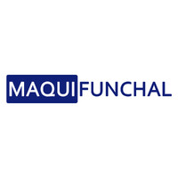 MaquiFunchal logo - Similar company to Barra 4