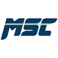 Modern System Concepts logo - Similar company to Labvault™