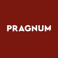 Pragnum Law Firm logo - Similar company to Berylstone