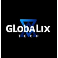 GlobalixTech logo - Similar company to Ai Multiverse