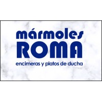Mármoles y Encimeras ROMA SL. logo - Similar company to Cantera Viva Sl