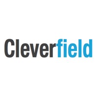Cleverfield - Software for Oil and Gas Industry logo - Similar company to Epic Service