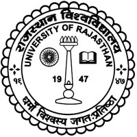 Alumni of Rajasthan university logo - Similar company to India'S Invitation
