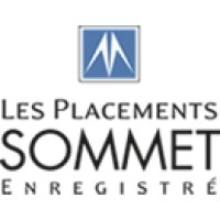 Les Placements Sommet logo - Similar company to First Stays