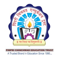 Pimpri Chinchwad Education Trust logo - Similar company to D. Y. Patil College Of Engineering ( Dypcoe ) , Akurdi, Pune
