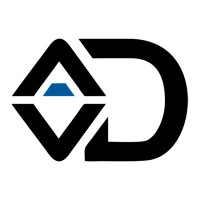 Audio and Video Dreams, LLC logo - Similar company to Avd