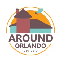 Around Orlando Tours
