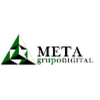 Metagrupodigital