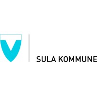 SULA KOMMUNE logo - Similar company to Plan Sea