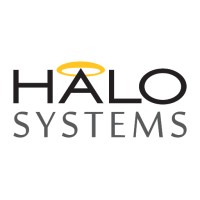 HALO Systems by Tag IT logo - Similar company to Hyspecs (Nz & Au)