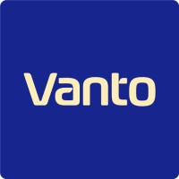 Vanto Bank logo - Similar company to Cia G3
