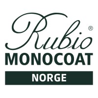 Rubio Monocoat Norge logo - Similar company to Emy