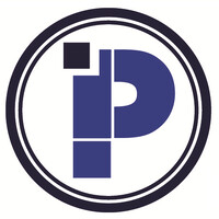 PackSmart, Inc. logo - Similar company to Pack-Smart Inc. Automation