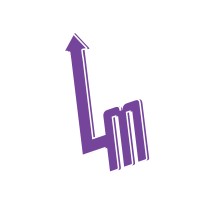 Leverage Media Co. logo - Similar company to Leverage Media