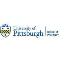 University Of Pittsburgh School Of Pharmacy