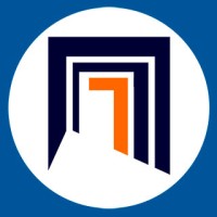 PESSA | Puertas y Andenes logo - Similar company to Bering España