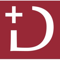 Centro Diagnosis logo - Similar company to Polymedic