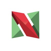 Nevadia Technology Ltd. logo - Similar company to Infancyit Limited