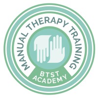 BTST Academy logo - Similar company to Aw Safety Group