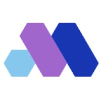 Gordiola Consultores y Asociados