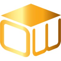 OrdiWeb