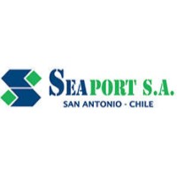 SEAPORT S.A. logo - Similar company to Clep Aep