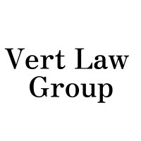 Vert Law Group logo - Similar company to Lexense