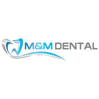 M & M Dental