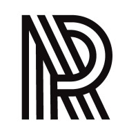 Rocky Point Commercial HVAC Inc. logo - Similar company to Micron Mechanical Inc.