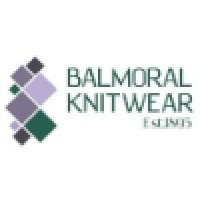Balmoral Mill Shop Ltd