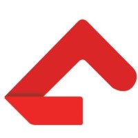 Analytica Consultores logo - Similar company to Marco Yarns