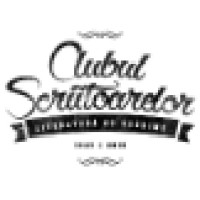 Asociația Clubul Scriitoarelor