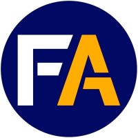Fortune Academy of Real Estate logo - Similar company to Workforce Training Academy