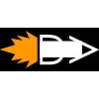 Designed Advantage, Llc