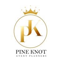 Pine Knot Event Planners logo - Similar company to A And A Event Production Llp