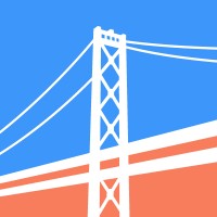 Park Piedmont Advisors, LLC
