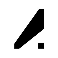 Adaline logo - Similar company to Qrambo