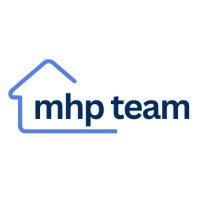 MHP Team logo - Similar company to M2K Partners