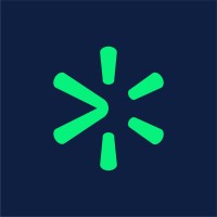Walmart Global Tech logo - Similar company to Walmart