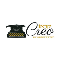 Creo company logo - Similar company to Jbs Technical Writing