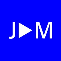 JAM – Junction Arts & Media logo - Similar company to Prospect Arts